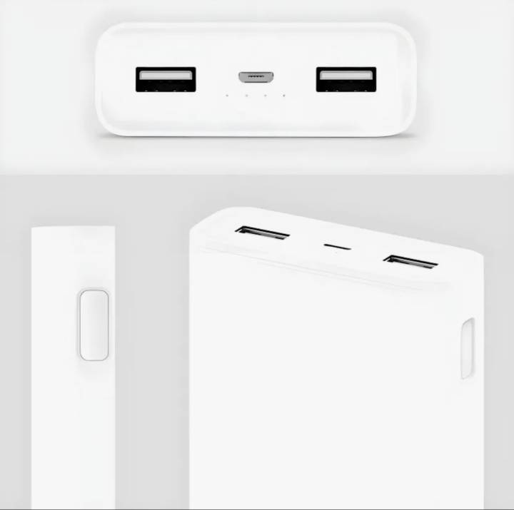 Ultra%20fast%20charging%20xiaomi%20redmi%20high%20capacity%2020000%20mah%20power%20bank-fast%20charging%20-%20portable%20battery%20backup-suitable%20for%20every%20charge%20able%20devices-large%20capacity%20power%20bank-For%20andriod%20and%20ios-%20large%20bettry%20support-orignal%20capacity.%20-%20Image%202