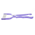 3X Handheld Hair Removal Threading Beauty Epilator Tool. 
