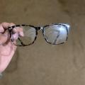 Computer Screen Protection Glasses Video Gaming Anti UV 400 Clear Vision. 