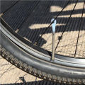 Bicycle Tyre Lever Tube Remover Tool Stainless Steel Bike Tire Opener Crow Bar MTB Road Cycling Wheel Repair Tools Accessories Sunlight Super Store. 
