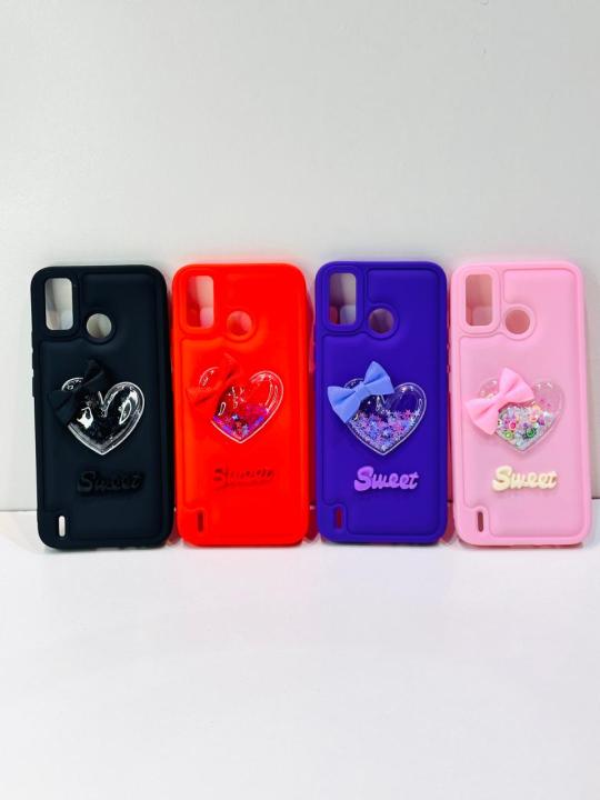 Tecno%20Spark%206%20Go%20/%20Spark%20Go%202020%20Girls%20back%20cover_Glitter%20cover_Girls%20Fancy%20soft%20case_Sweet%20Heart%20cover_Tecno%20Spark%206%20Go%20/%20Spark%20Go%202020%20%20Girls%20Back%20Cover%20-%20Image%2010