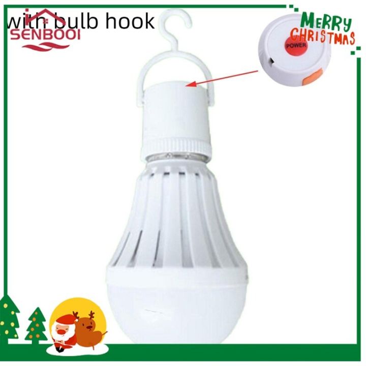 Led%20Light%20Bulb%20Rechargeable%20Automatic%20Energy%20Saving%20Emergency%20Light%20Household%20Lighting%20Lamp%20With%20Hook%20-%20Image%202