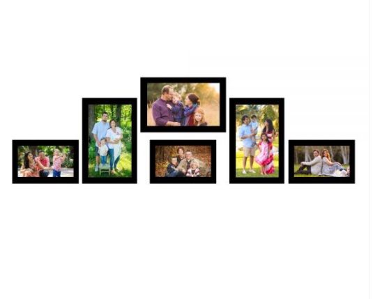 6%20PCS%20Wall%20Art%20Picture%20Frames%20Set%20with%20Glass%20Front,%20Inspirational%20Prints%20for%20Living%20Room,%20Bedroom,%20Study%20Room,%20Home%20Office%20Decoration%20-%20Image%205