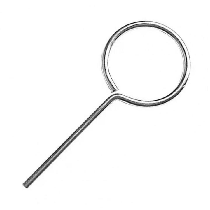 Sim Ejector Pin / Sim Eject Pin for Mobiles