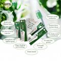TIENS Orecare CHINESE herbal Toothpaste 135gm Toothpaste + 1 toothbrush. 