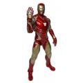 Iron Man Action Figure Big Size For Kids. 