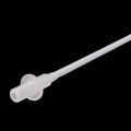 30 Pcs Disposable Artificial Insemination Rods Tube for Dog Goat Sheep Breed Rod Test Tube. 