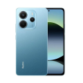 Redmi Note 14 || 8GB RAM 128GB ROM || 6.67 Inches 120Hz AMOLED Capacitive Touchscreen || 108MP Back Camera ||  5500mAh Battery. 