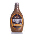 HERSHEYS SYRUP CARAMEL 623 GM. 