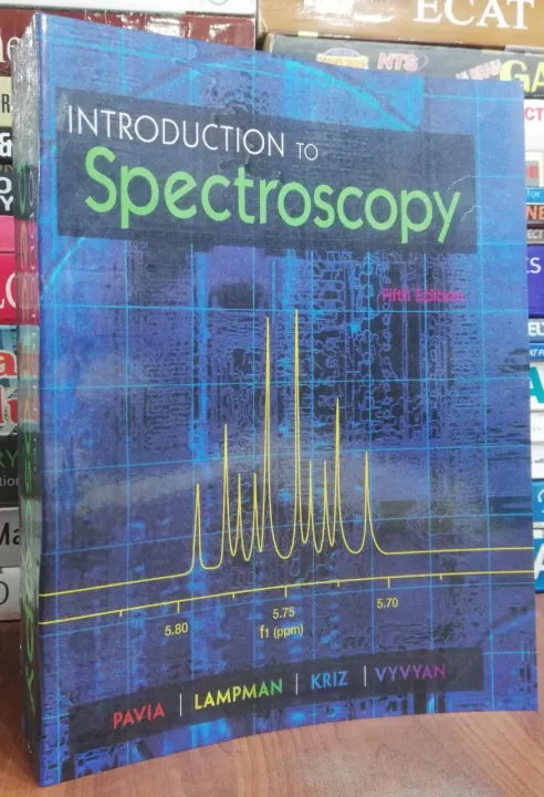 Introduction%20To%20Spectroscopy,%205Ed%20%20by%20Donald%20L%20Pavia%20-%20Image%202