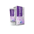 DERMOTEEN CREAM 20ML. 