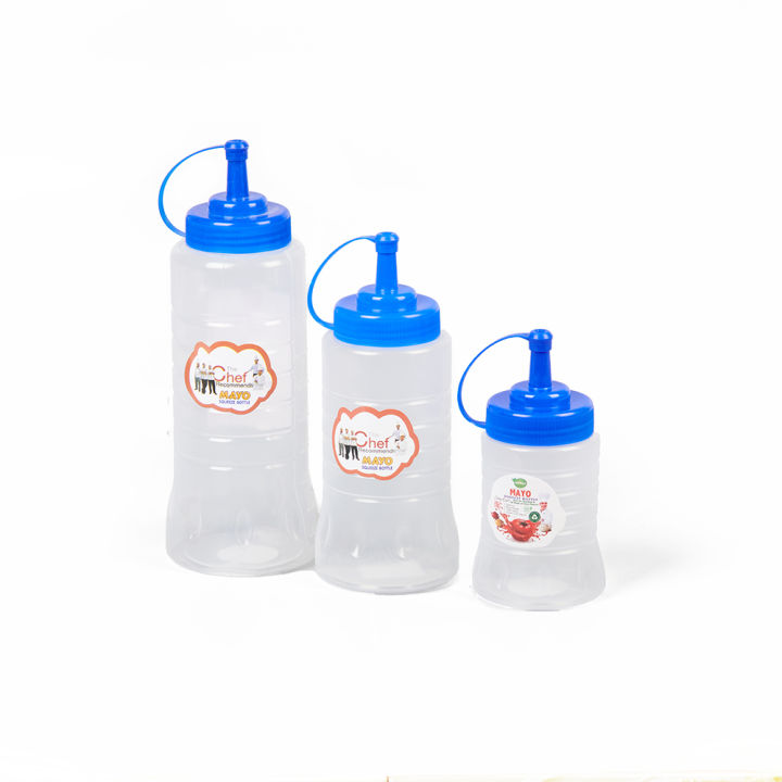 Ketchup%20Mayo%20Sauce%20Squeeze%20Bottle%201000ml%20-%20Image%202