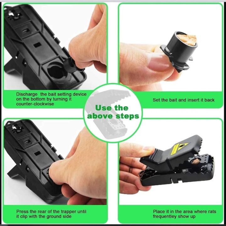 Mouse%20Trap%20High%20Quality%20Plastic%20%7C%20Rat%20Catcher%20Reusable%20Washable%20Easy%20Effective%20%7C%20Strong%20Springs%20Rat%20Killer%20For%20Households%20Art%20#%20M247%20-%20RTP0150-GIB-1Pc-0001%20-%20Image%207