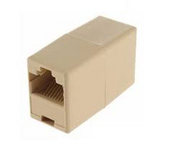 Ethernet%20Cable%20Joiner%20,%20LAN%20cable%20joiner%20coupler%20adapter%20,%20RJ45%20JOINER%20RJ-45,%20RJ45%20Female%20to%20Female%20Network%20LAN%20Connector%20Adapter%20Coupler%20Extender%20RJ45%20Ethernet%20Cable%20Join%20Extension%20Converter%20Coupler,%20RJ45%20Cat5/5e/Cat6%20Ethernet%20Lan%20Cable%20Joiner%20Coupler%20-%20Image%208