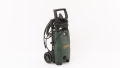 Gerni Pressure Washer 125.5 Bar. 