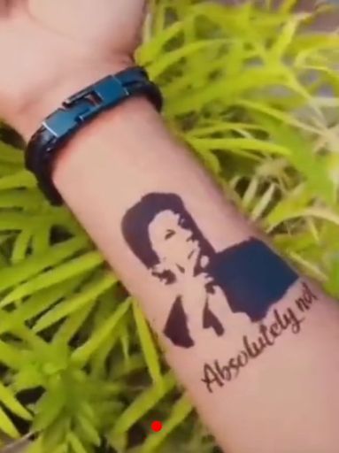 Tattoo%20Stencil%20Sticker%20Randum%20Diesign%20-%20Image%203