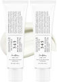 Dr Althea 345 Relief Cream 50 ml Made In Korea. 