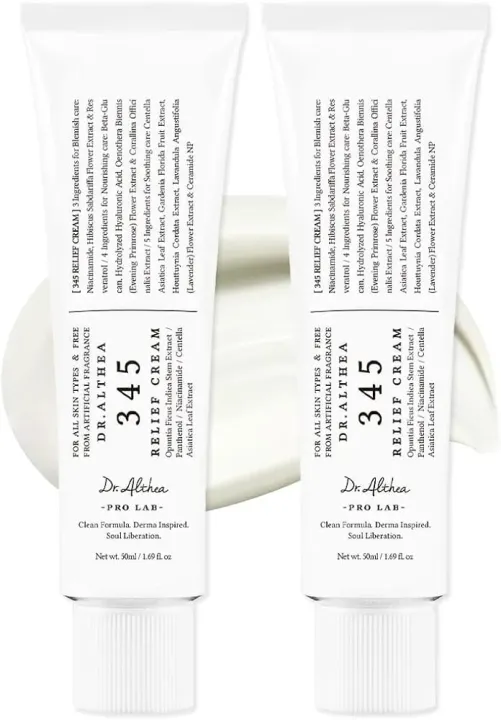 Dr%20Althea%20345%20Relief%20Cream%2050%20ml%20Made%20In%20Korea%20-%20Image%207