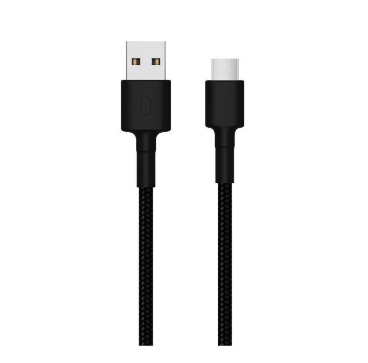 USB%20DATA%20CABLE%20FAST%20CHARGING%20Micro%20USB%20Fast%20Charging%20Cable%20+%20Data%20Cable%20-%20Black%20-%20Image%204