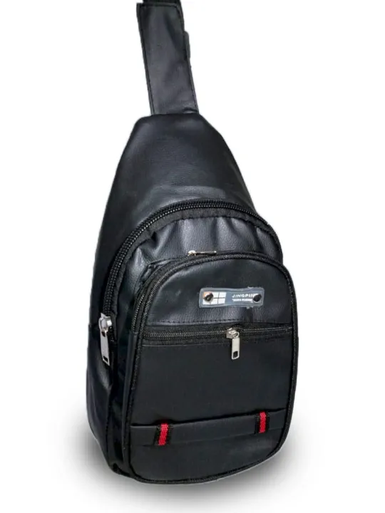 Waist%20Bag%20Men%20Waterproof%20Sling%20BagPack%20Waist%20Bag%20Large%20Capacity%20Wear-resistant%20Hip%20Belt%20Cross%20body%20Shoulder%20Pouch%20Purse%20Man%20Chest%20Bag%20Side%20Bag%20Fanny%20Bag%20with%20Headphone%20Jack-%20For%20Men%20-%20Image%202