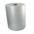 Bubble Wrap 5 Meter Length 10 Inch Wide High Quality Packing Material. 