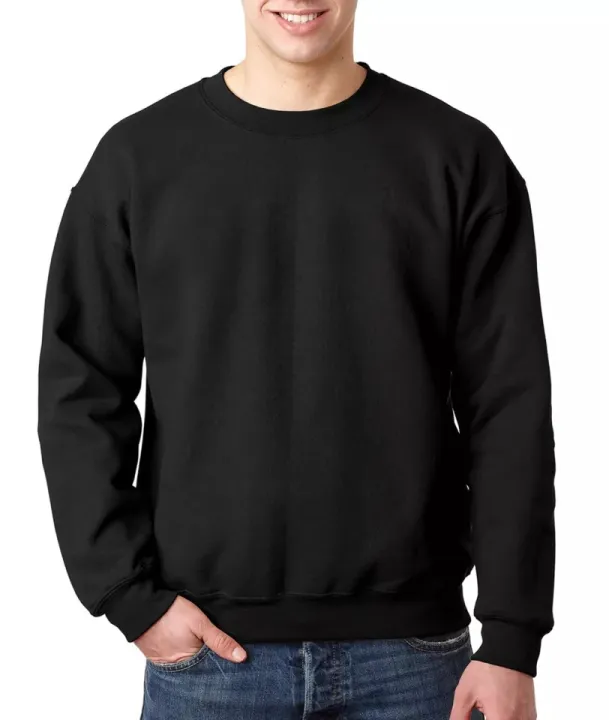 Mens%20Warm%20Sweatshirts%20for%20boys%20Comfortable%20fit%20Latest%20colors%20%7B%20NEXT%20WEAR%20%7D%20-%20Image%202