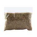Ajwain – اجوائن (Carom Seeds) – 100g | Premium Quality | Natural Digestive & Aromatic Spice. 