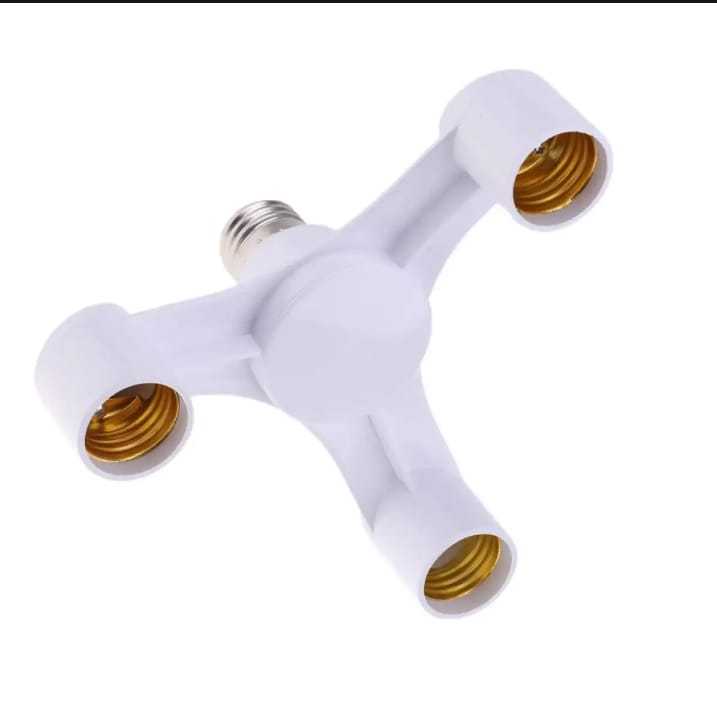 Bulb%20Socket%20Adapter%20E27%20Splitter%20Heads%20Lamp%20Base%20Converter%20Light%20Holder.in%203%20way%20-%20Image%204