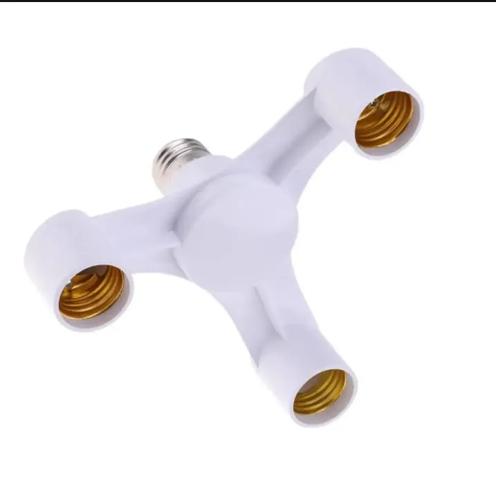 Bulb%20Socket%20Adapter%20E27%20Splitter%20Heads%20Lamp%20Base%20Converter%20Light%20Holder.in%203%20way%20-%20Image%204