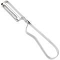 Stainless Steel Peeler Cutter Kitchen Vegetable Peelers for Peeling All Sort of Vegetables and Fruits. 