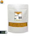 Snackistan Fine Sew / Bareek Sev Nimko 200g. 