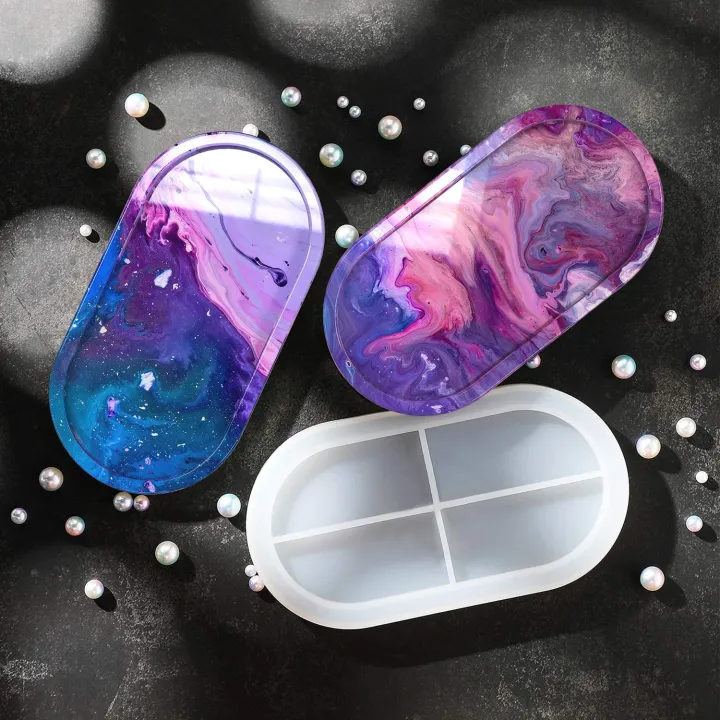 1%20TRINKET%20DISH%20MOLD%20-%20Tray%20mold%20or%20plate%20mold%20for%20resin%20art%20or%20Epoxy%20resin%20mold%20-%20Image%202