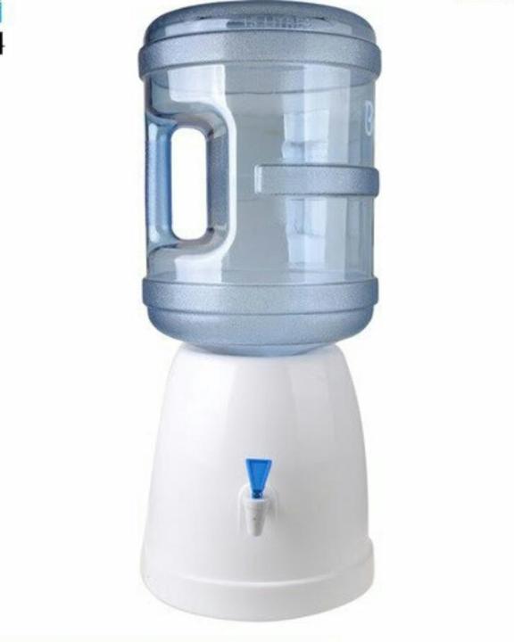 Non%20Electric%20High%20Quality%20Portable%20Water%20Dispenser%20Table%20Top%20Counter%20Bottle%20Water%20-%20Image%204