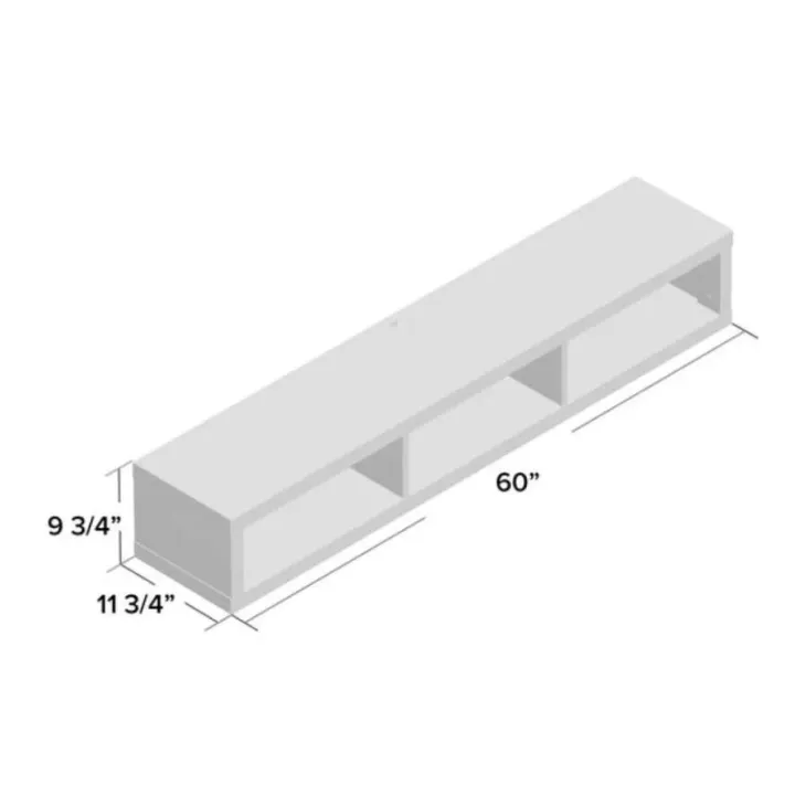 LCD%20Tv%20Console%20fit%20for%20upto%2065"%20LED%20-%20Image%206