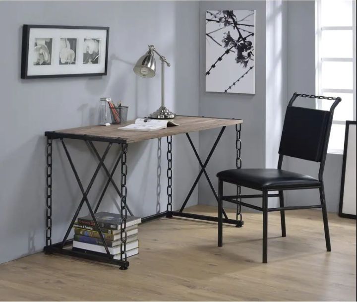 Industrial%20Design%2048%20inches%20Computer%20Desk%20I%20Creative%20Home%20Modern%20Work%20Station%20I%20Industrial%20Style%20Home%20Office%20Desk%20I%20Home%20Office%20Unique%20Modern%20Computer%20Desk%20From%20Creative%20Home%20Furnishings%20I%20Modern%20Minimalistic%20Home%20Office%20Table%20-%20Image%204