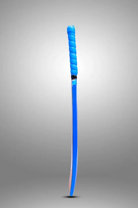 Tape%20Ball%20Cricket%20Bat,%20Kids%20Cricket%20Bat,%20with%20Strap%20Grip%20and%20Rubber%20Grip%20by%20BABA-C%20-%20Image%205