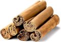Ceylon Cinnamon Sticks | Darchini | Dar Chini • 100 gm. 