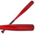 Top Recommended - Baseball Bat 32 inch - Light Weight Wooden Baseball Bats. 