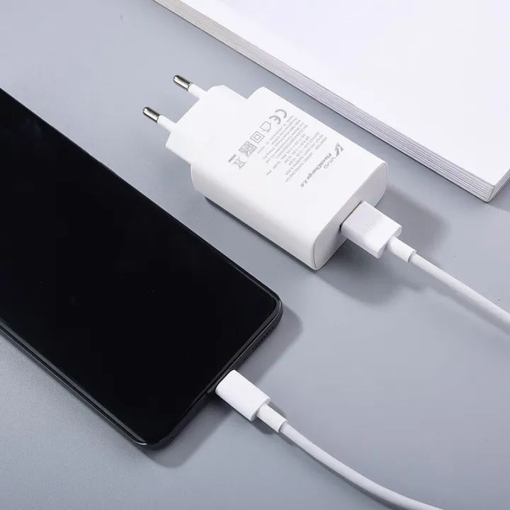 Vivo%20Original%20Qualcomm%206.0%20Fast%20Flash%20Charger%20(120W)%20%20%E2%80%93%20High-Speed%20Charging%20Adapter%20-%20Image%204