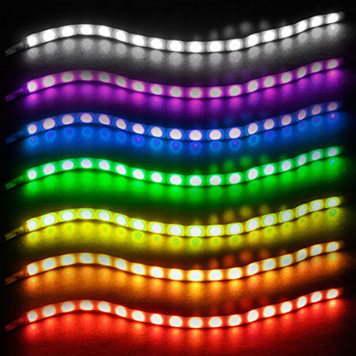 12V%204pin%20RGB%20LED%20Strip%20lamps%20For%20PC%20Computer%20Case%20Lighting%20Control%20PC%20FAN%20MSI%20ASUS%20Aura%20SYNC%20AORUS%20RGB%20ADD%20Header%20on%20Motherboard%20-%20Image%205