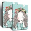 Suitable for ipad protective sleeve MP2G2 MP2F2 MP2H2 MLMP2 MLPW2 tablet ZP computer CH shell A. 
