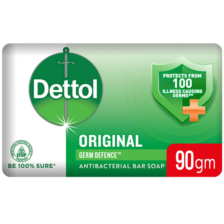 Dettol%20Soap%20Original%2090gm%20-%20Image%202