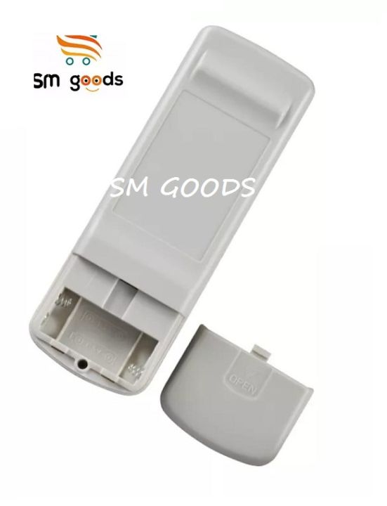 General%20AC%20Remote%20Control%20-%20Image%203