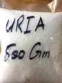 Urea 500 Gm for Plants ans Grass Fertilizer by Gardening Hope. 