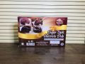 Super Dark Chocolate Slab – 1 KG | Rich & Intense | Made in Pakistan by Choco World PK. 