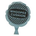 Cushion Fart Whoopie Joke Prank Gag Trick Party Toy Woopy Balloon funny. 