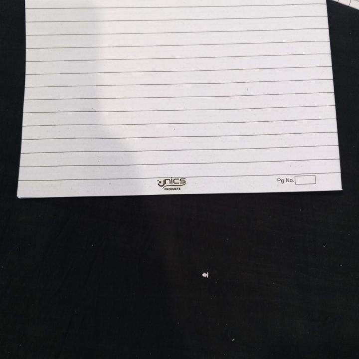 Pack%20of%2050%20and%20100,%20Full%20scape%20paper,%20Full%20scape%20sheets,%20Loose%20sheets,%20narrow%20line%20sheets,%20for%20assignments,%20answer%20sheet%20and%20rough%20register%20sheet%20-%20Image%206