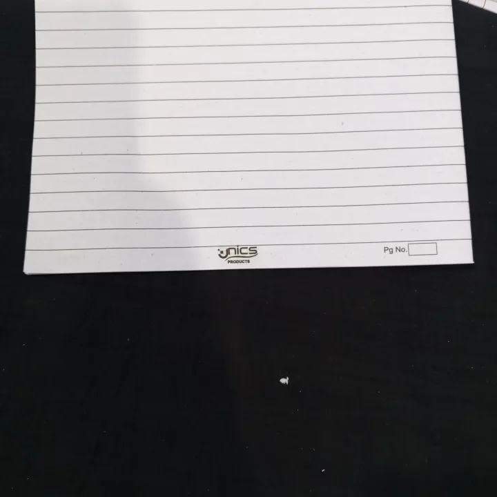 Pack%20of%2050%20and%20100,%20Full%20scape%20paper,%20Full%20scape%20sheets,%20Loose%20sheets,%20narrow%20line%20sheets,%20for%20assignments,%20answer%20sheet%20and%20rough%20register%20sheet%20-%20Image%206