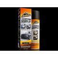 ArmorALL Custom Coating Spray On Peal Off. 