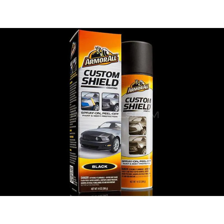 ArmorALL%20Custom%20Coating%20Spray%20On%20Peal%20Off%20-%20Image%202